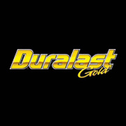 Duralast Gold Battery Replacments